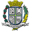 IssWeb